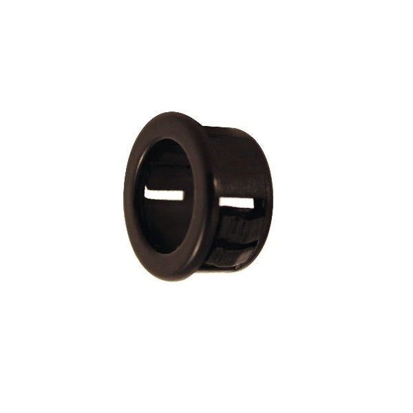 DB Link SG516 : 5/16in Snap Grommets