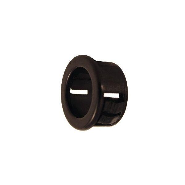 DB Link SG316 : 3/16in Snap Grommets