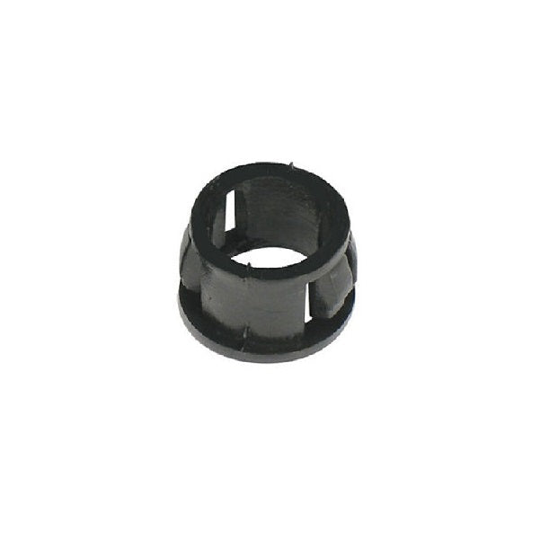 DB Link SG38 : 3/8in Snap Grommets