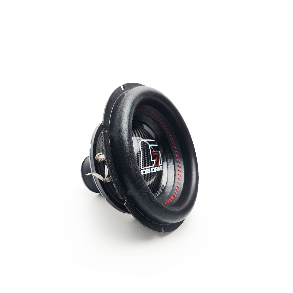 DB Drive G7 15.2RC : G7 15.2 Recone Kit