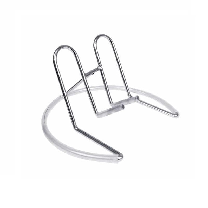 DB Link SWS1 : Lightweight Sub Display Stand (Sold As One)