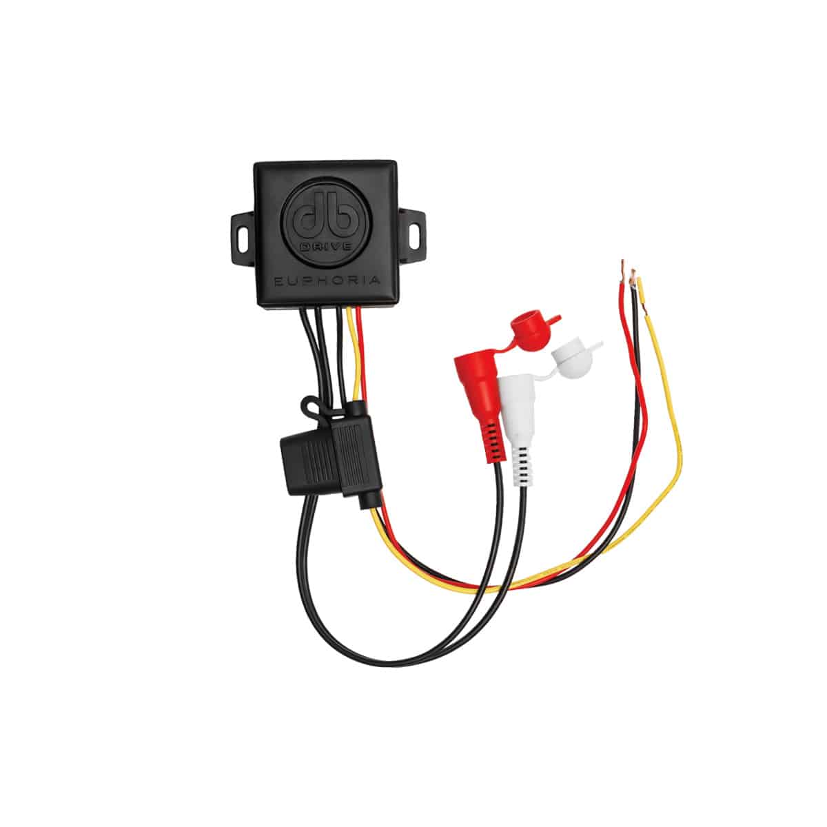 Xpert EX-BT1 : 5.3 Bluetooth Receiver