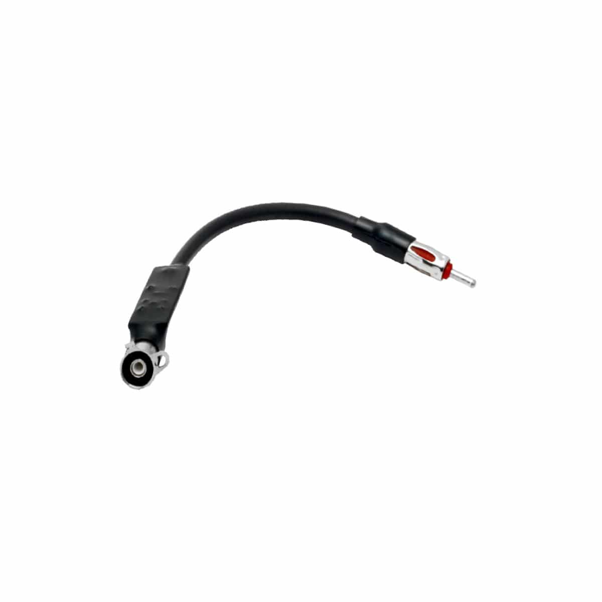 DB Link CHA10 : Chrysler Ant. 2002 & Up