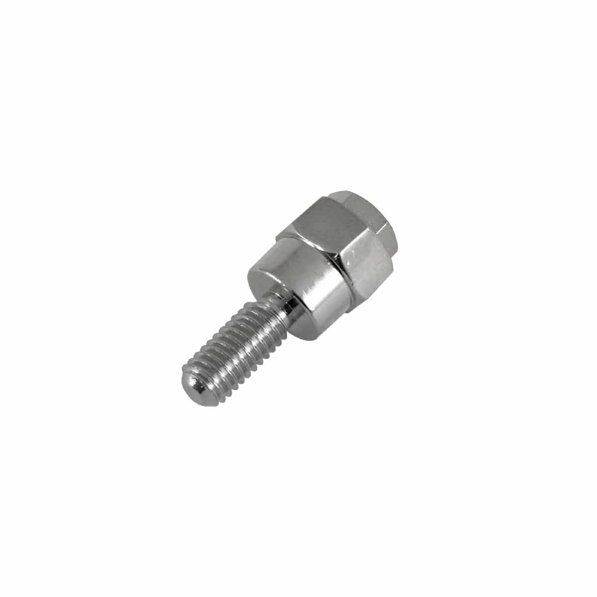 DB Link NGMBAT2 : Nickel Gm Battery Post (Long)