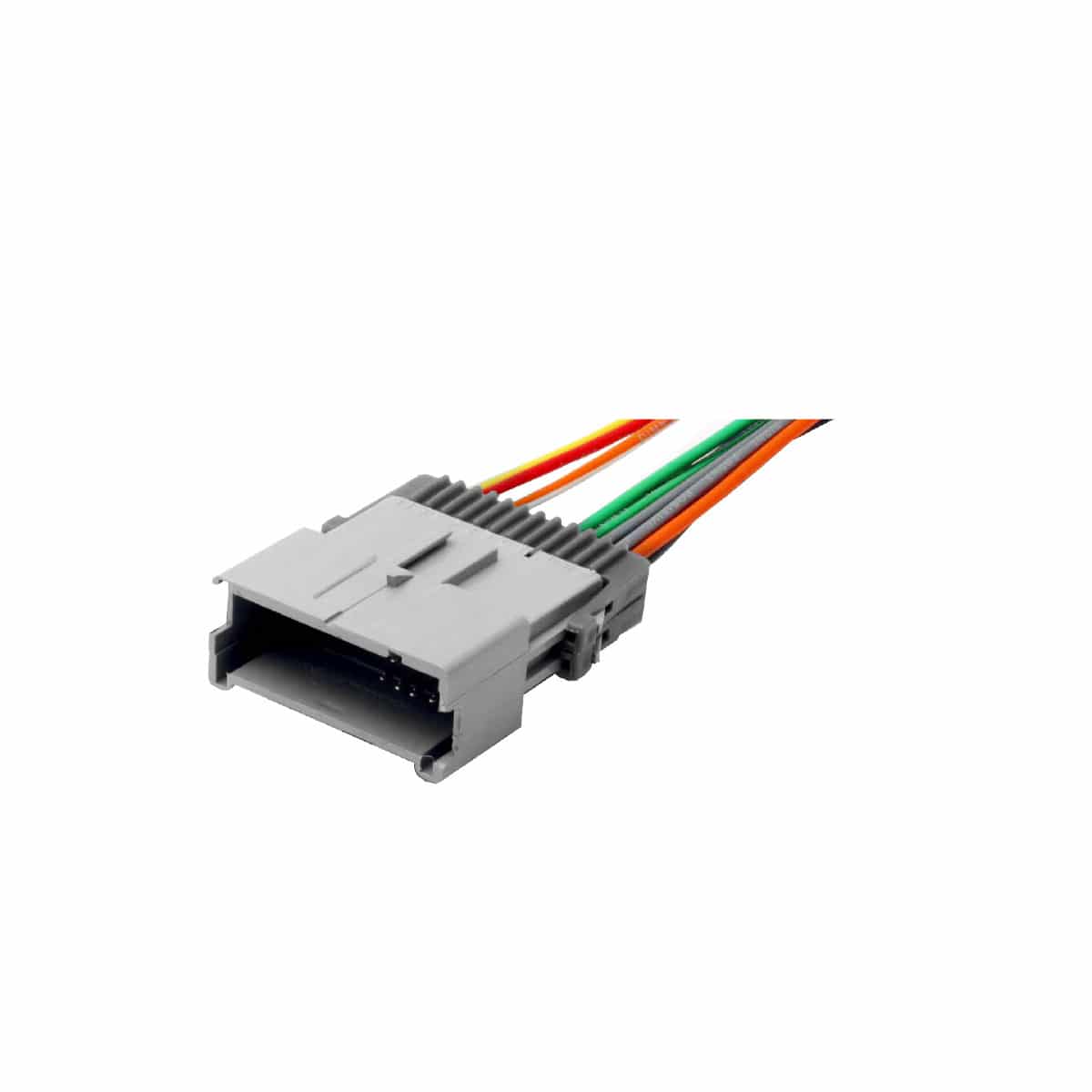 DB Link GMSAT : Saturn 2000 And Up