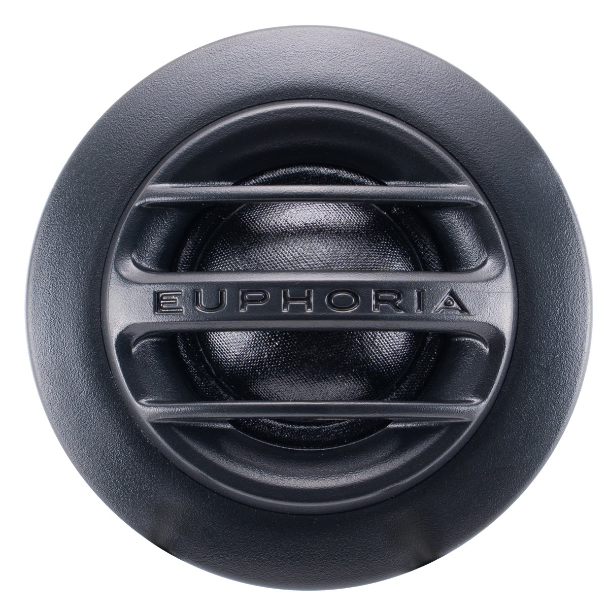 Euphoria ESQ1T : SQ 1" Component Tweeter (Pair)