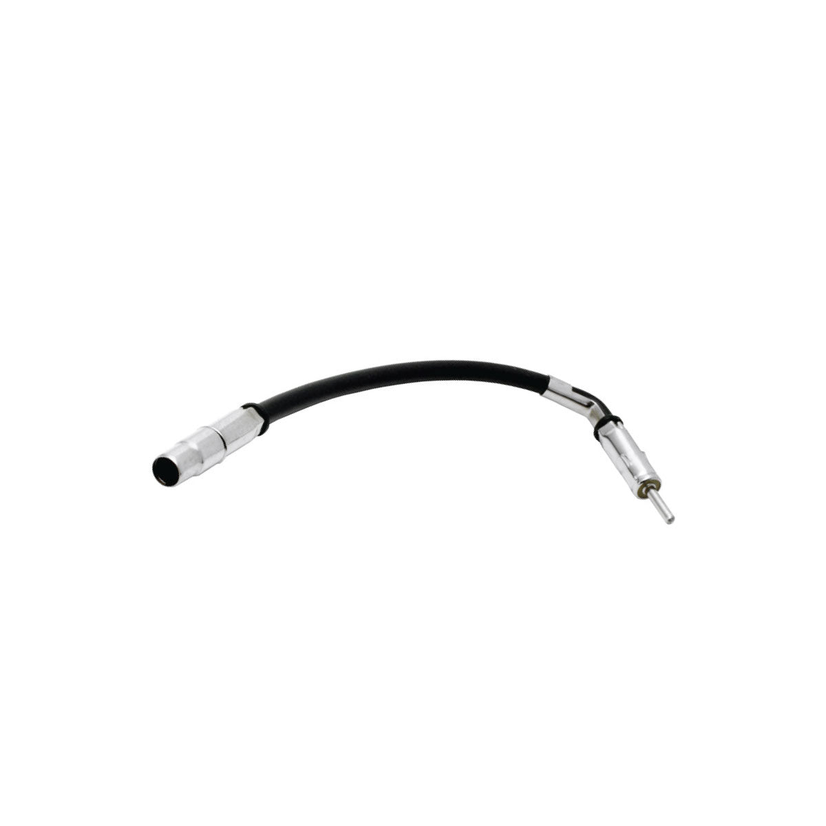 DB Link GMA10 : Gm Ant/Adapter Factory