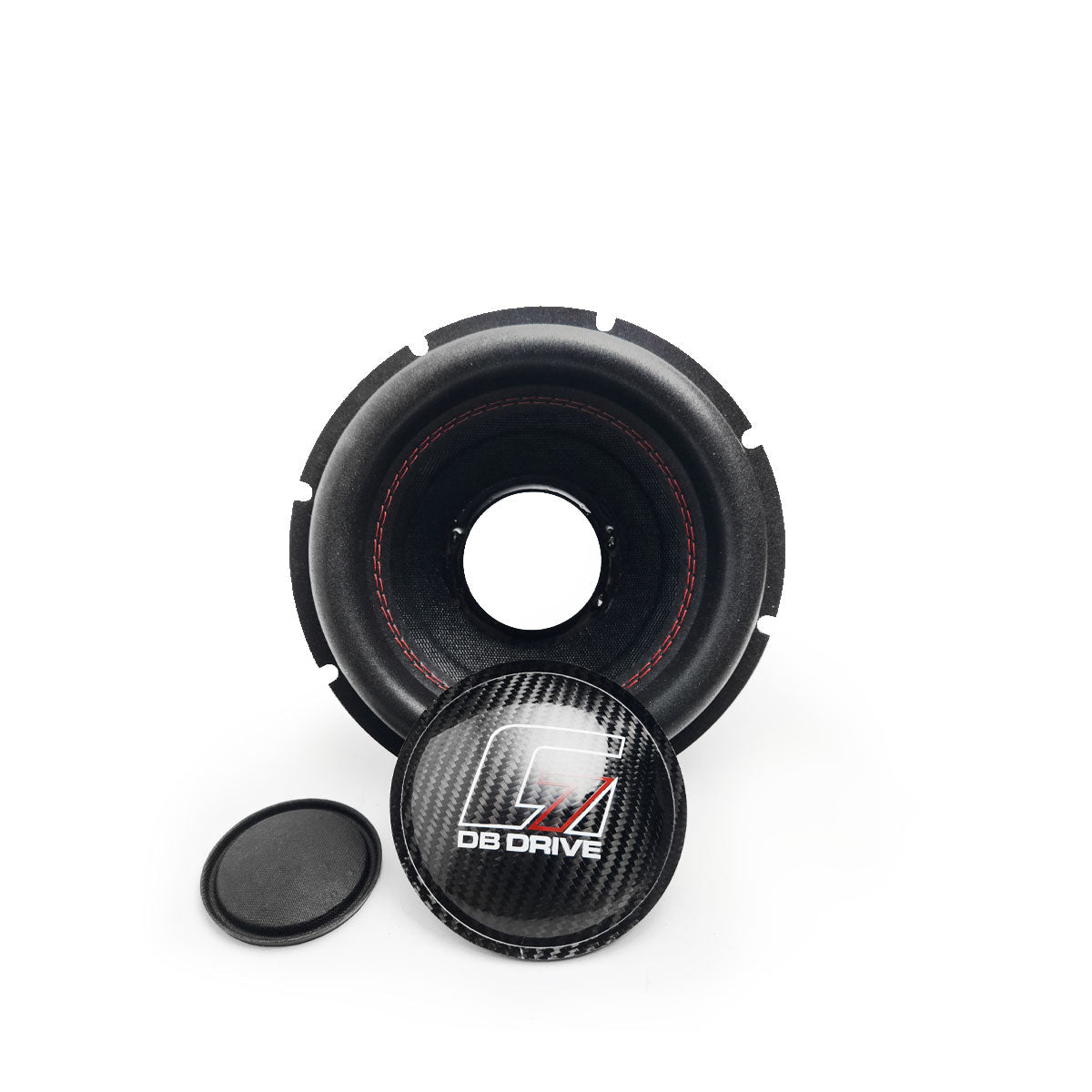 DB Drive G7 8.2RC : G7 8.2 Recone Kit