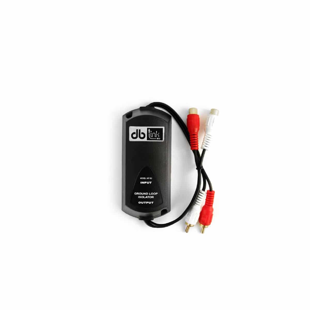DB Link NF103 : Reference Noise Filter