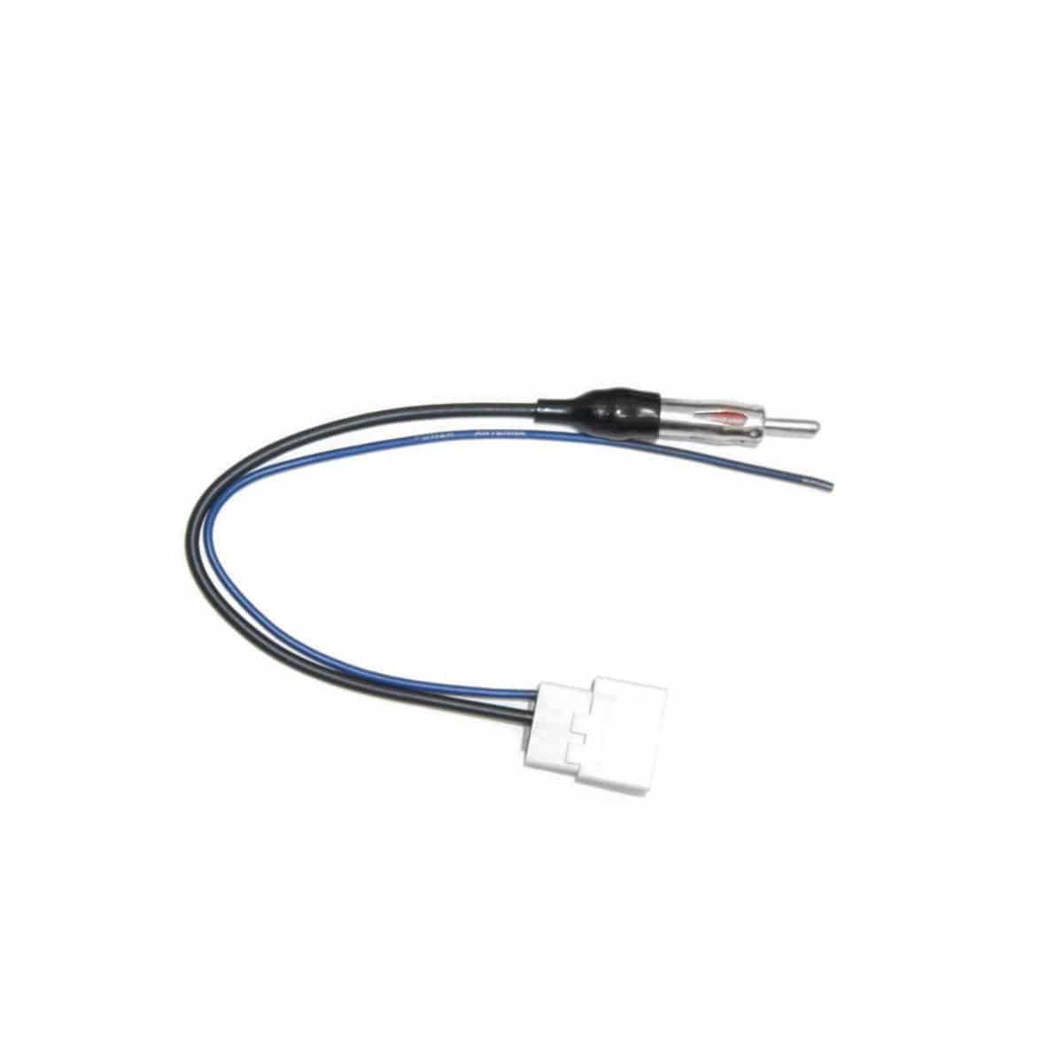 DB Link NIA12 : Nissan 2007-Up Antenna Adaptor