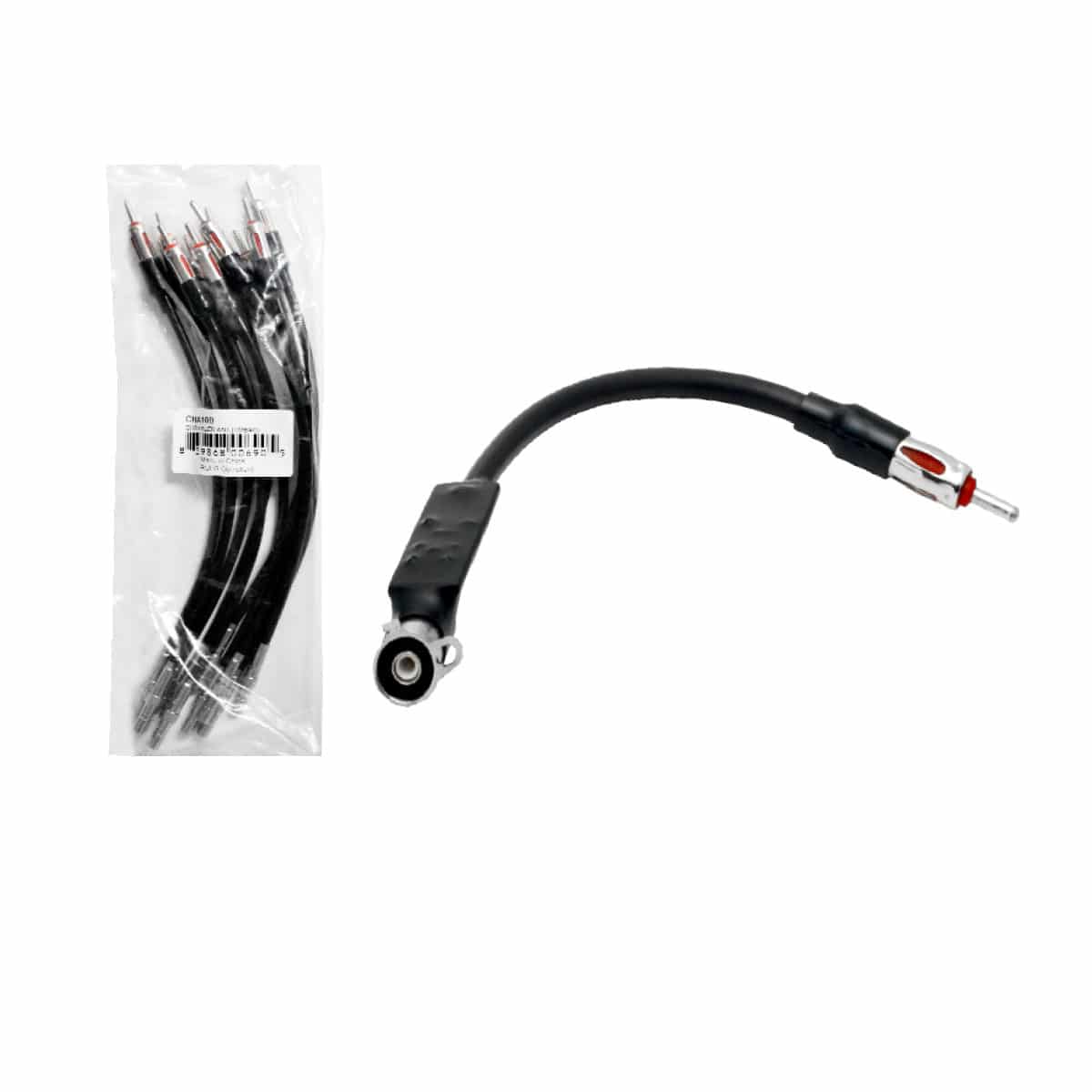 DB Link CHA10B : Chrysler Ant Adaptor 2002 & Up (Bulk)