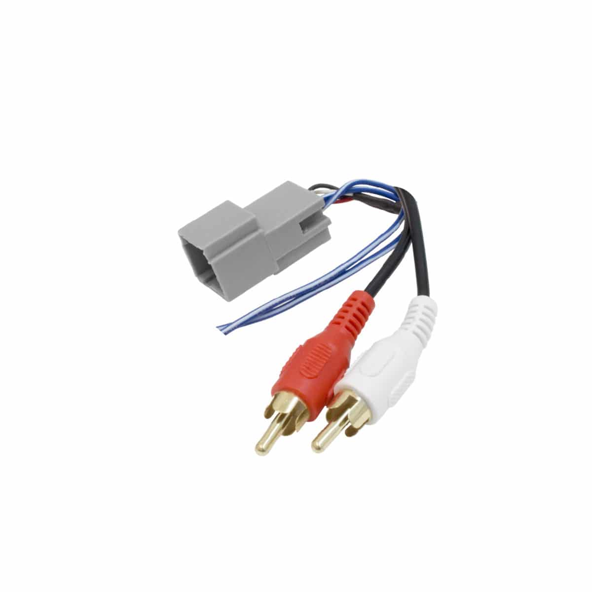 DB Link FDP03 : Ford Prem 2003-Up Sub-Plug
