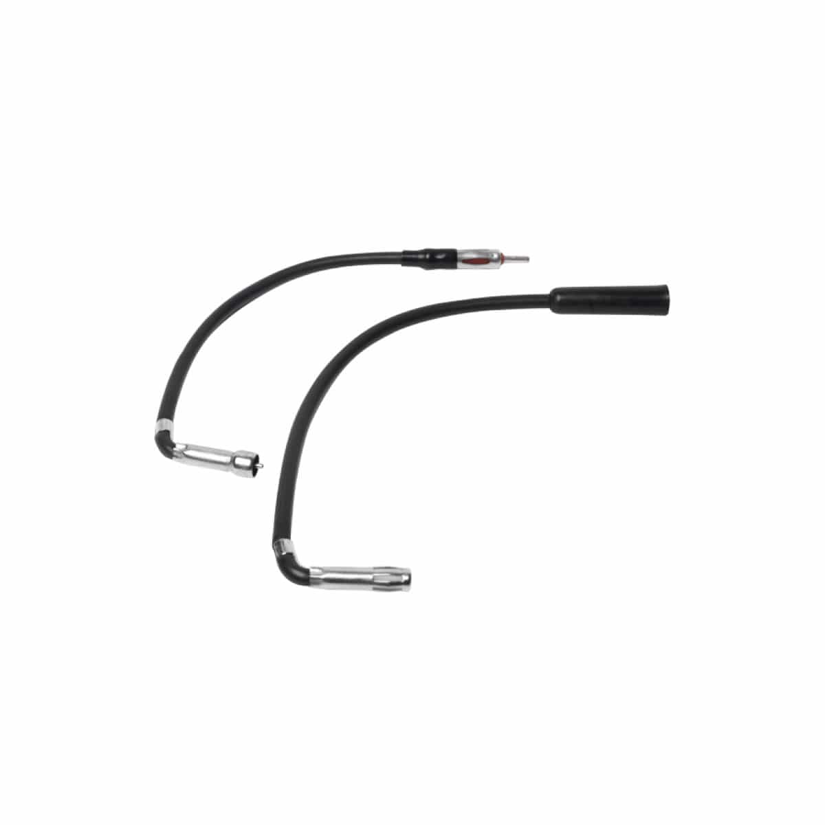DB Link FDA30 : Ford Antenna Adaptors, FM Modulator Kit