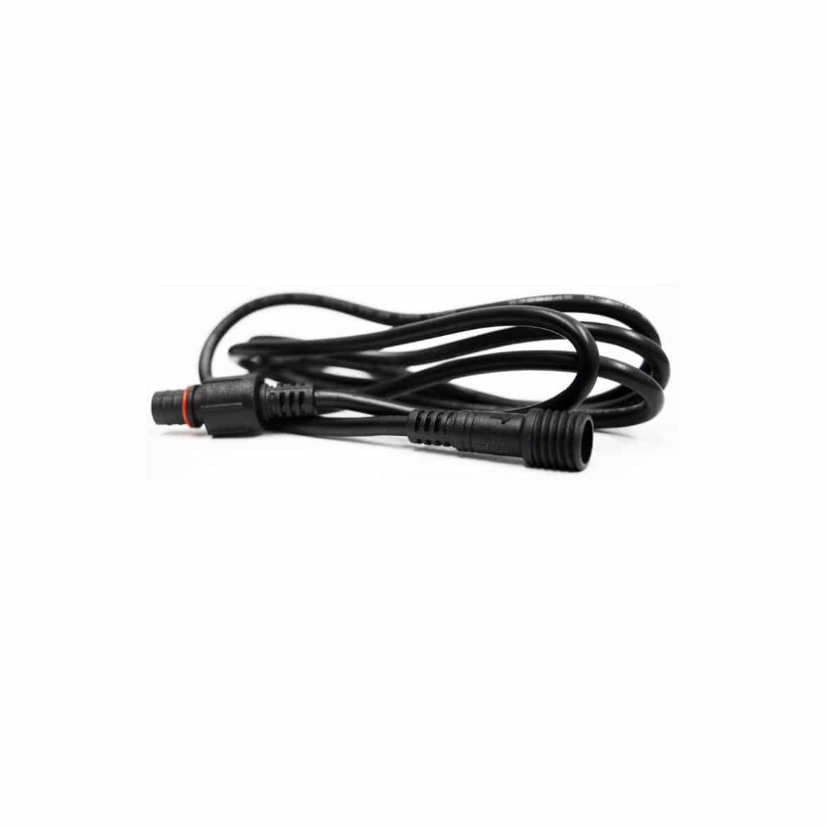 DB Link DBRGBH3 : 3 ft. Externsion Harness for RGBC-8 or RGBC-4RF