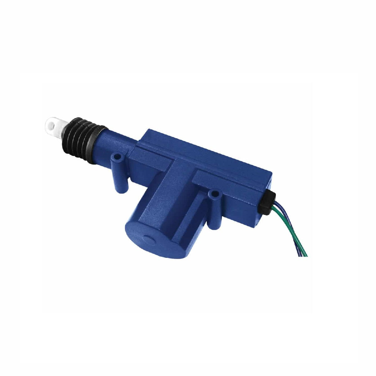 DB Link DLM1 : Universal 12V Door Lock Actuator