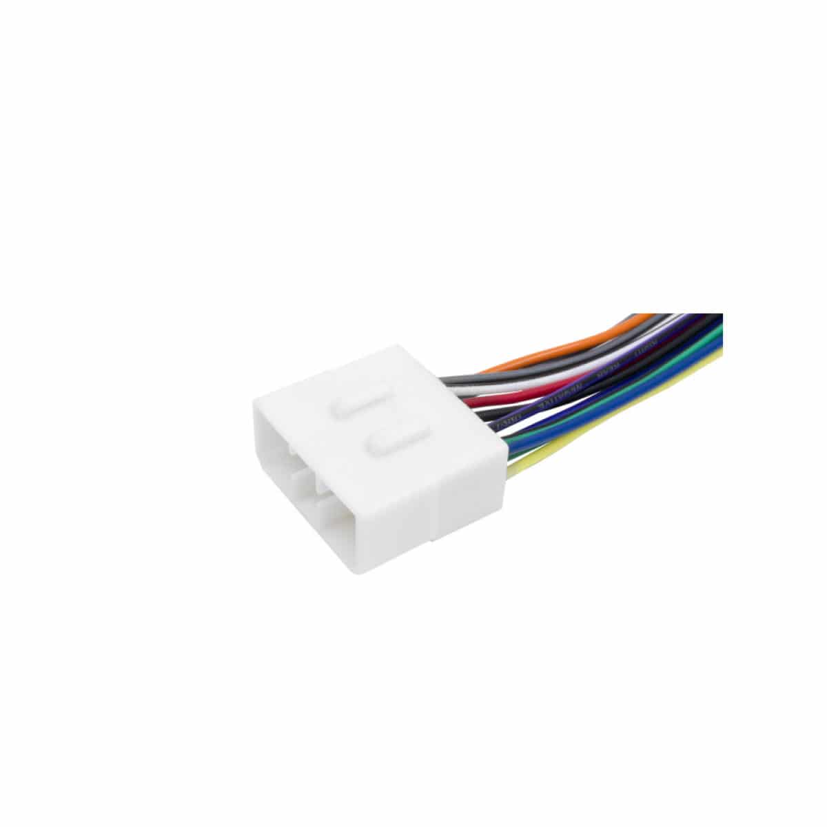 DB Link SU90 : Subaru 1990-Up Harness