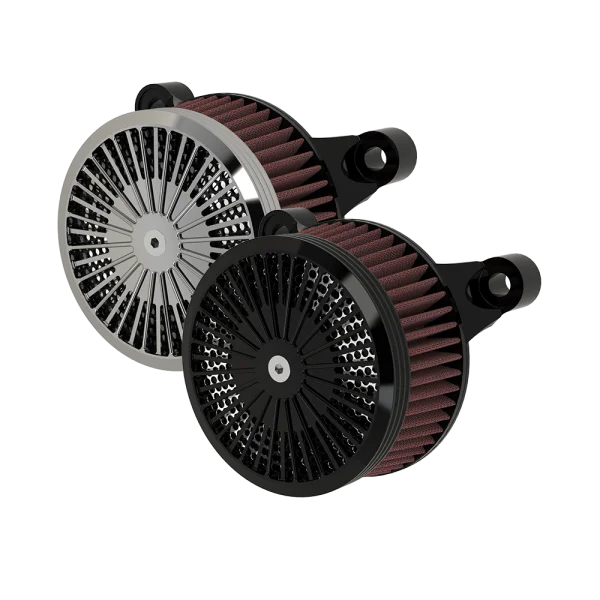 SMT Indian Air Cleaner