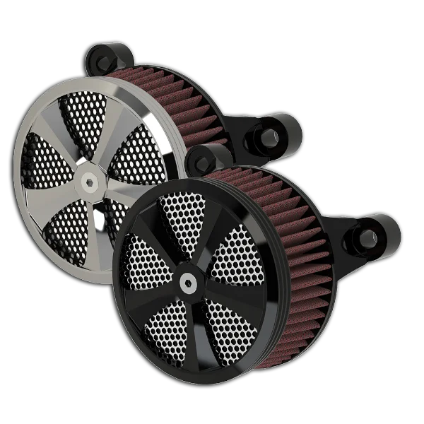 SMT Harley Air Cleaner