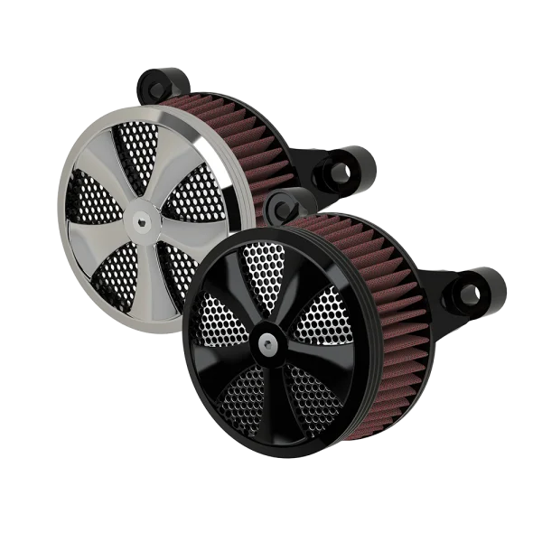 SMT Indian Air Cleaner