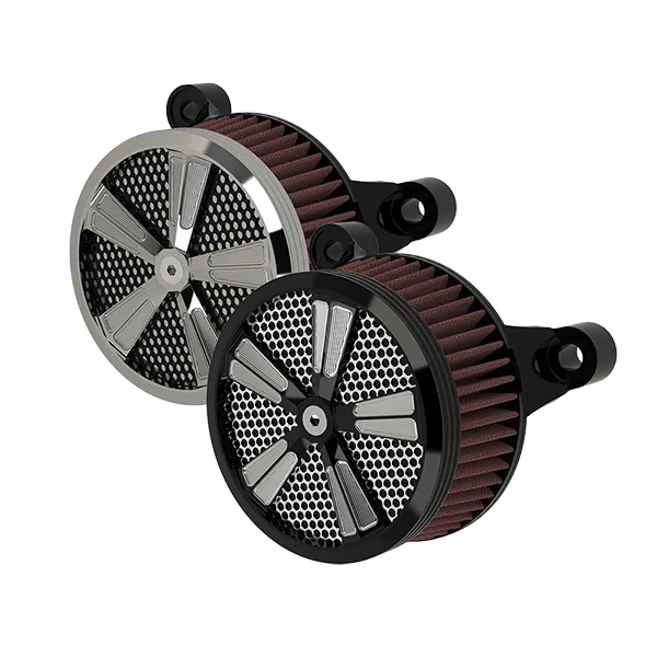 SMT Indian Air Cleaner