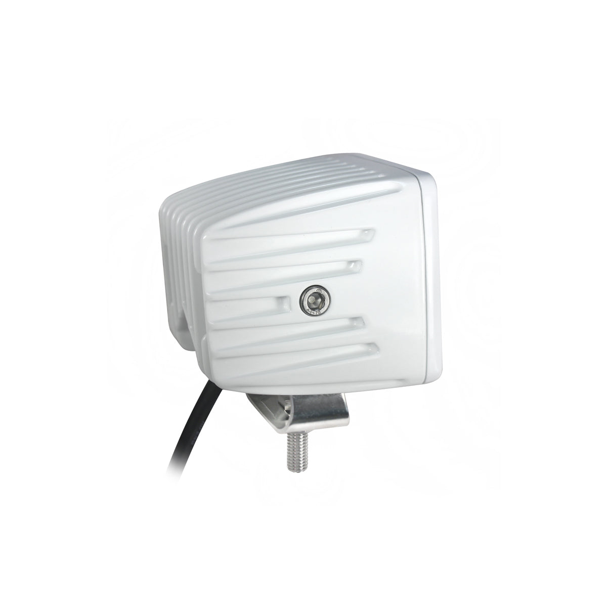 DB Link DBSM4F-M : Marine 4 in. Flood LED Light