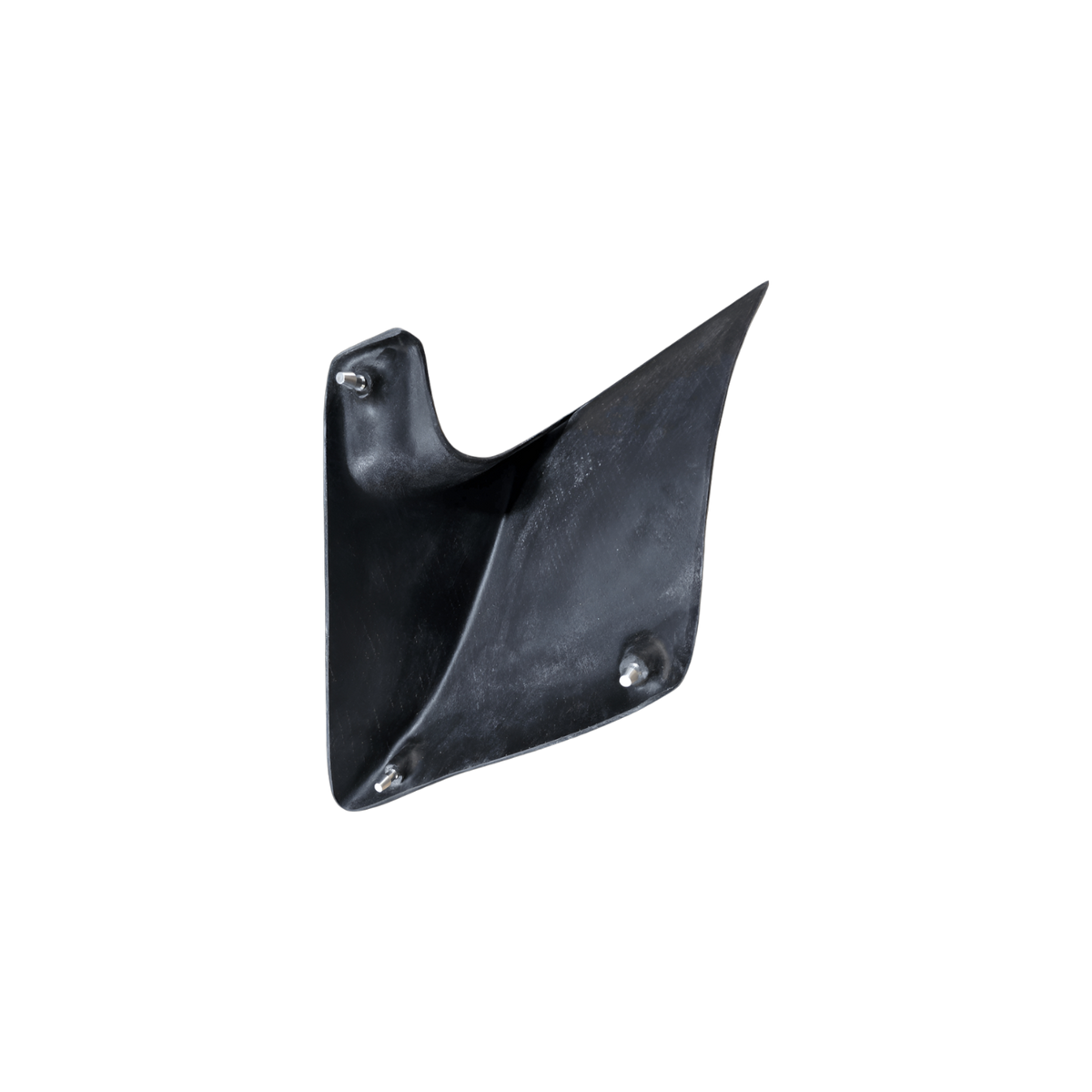 Insane Asylum Devito OEM Style Side Covers