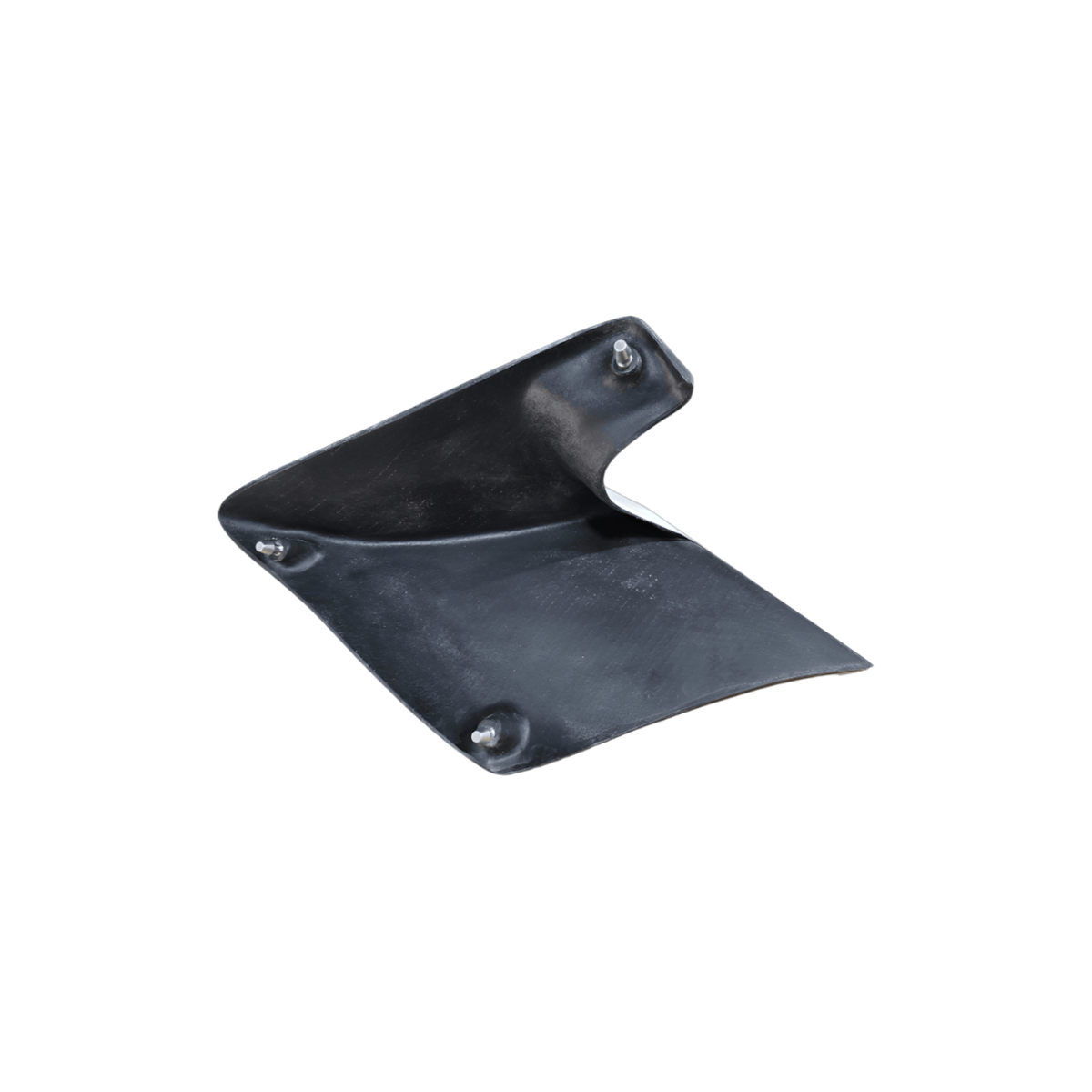 Insane Asylum Devito OEM Style Side Covers