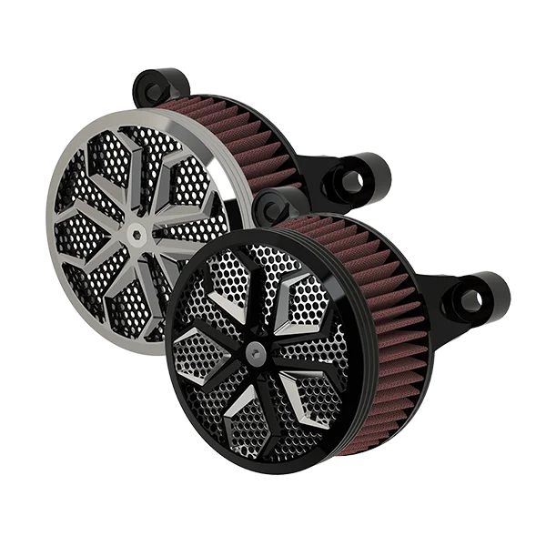 SMT Harley Air Cleaner