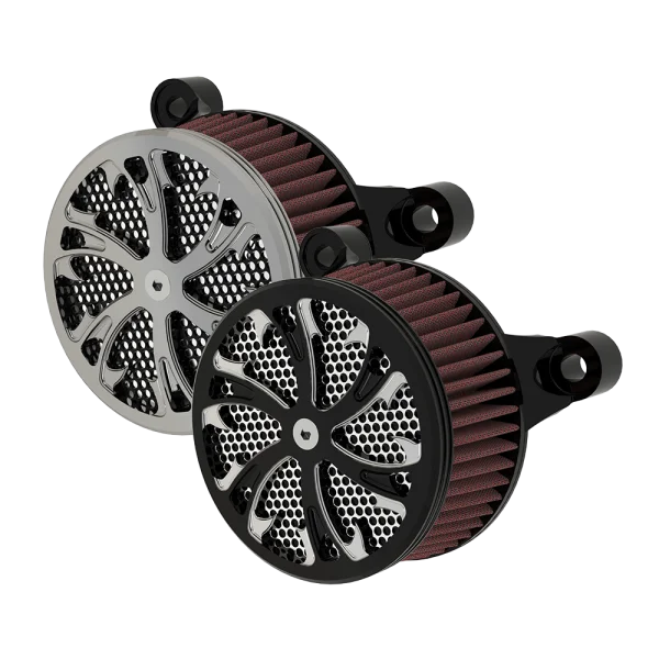 SMT Harley Air Cleaner