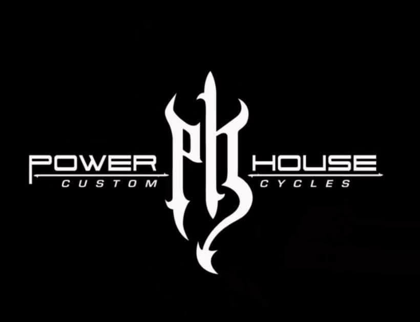 Powerhouse Hellsing Lids