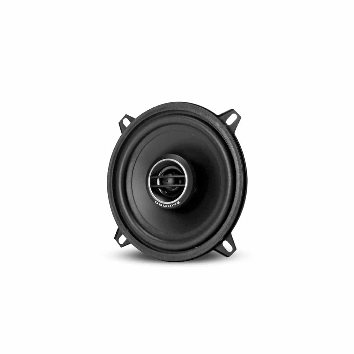 Euphoria ES3 50 : 5.25" 2-Way Loudspeaker (1 Pair)