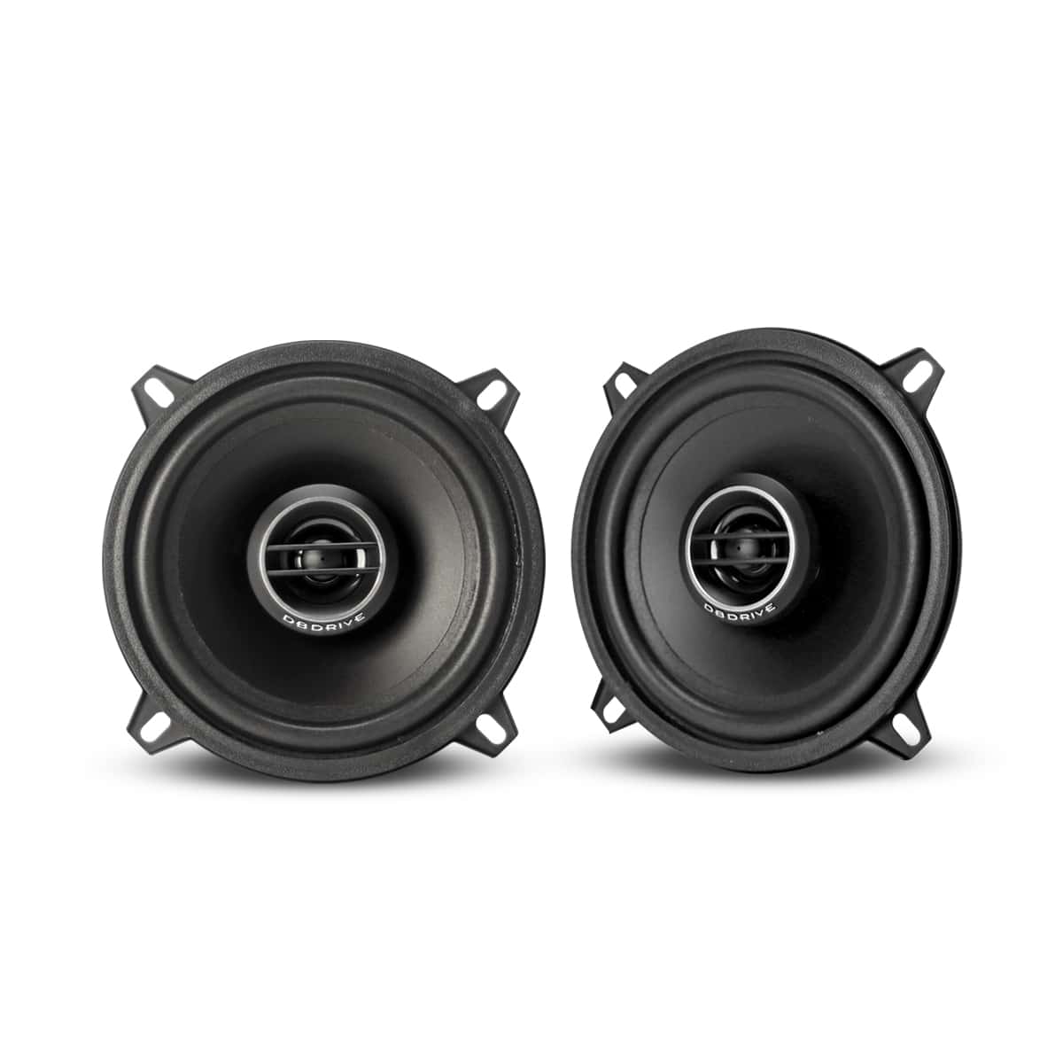 Euphoria ES3 50 : 5.25" 2-Way Loudspeaker (1 Pair)