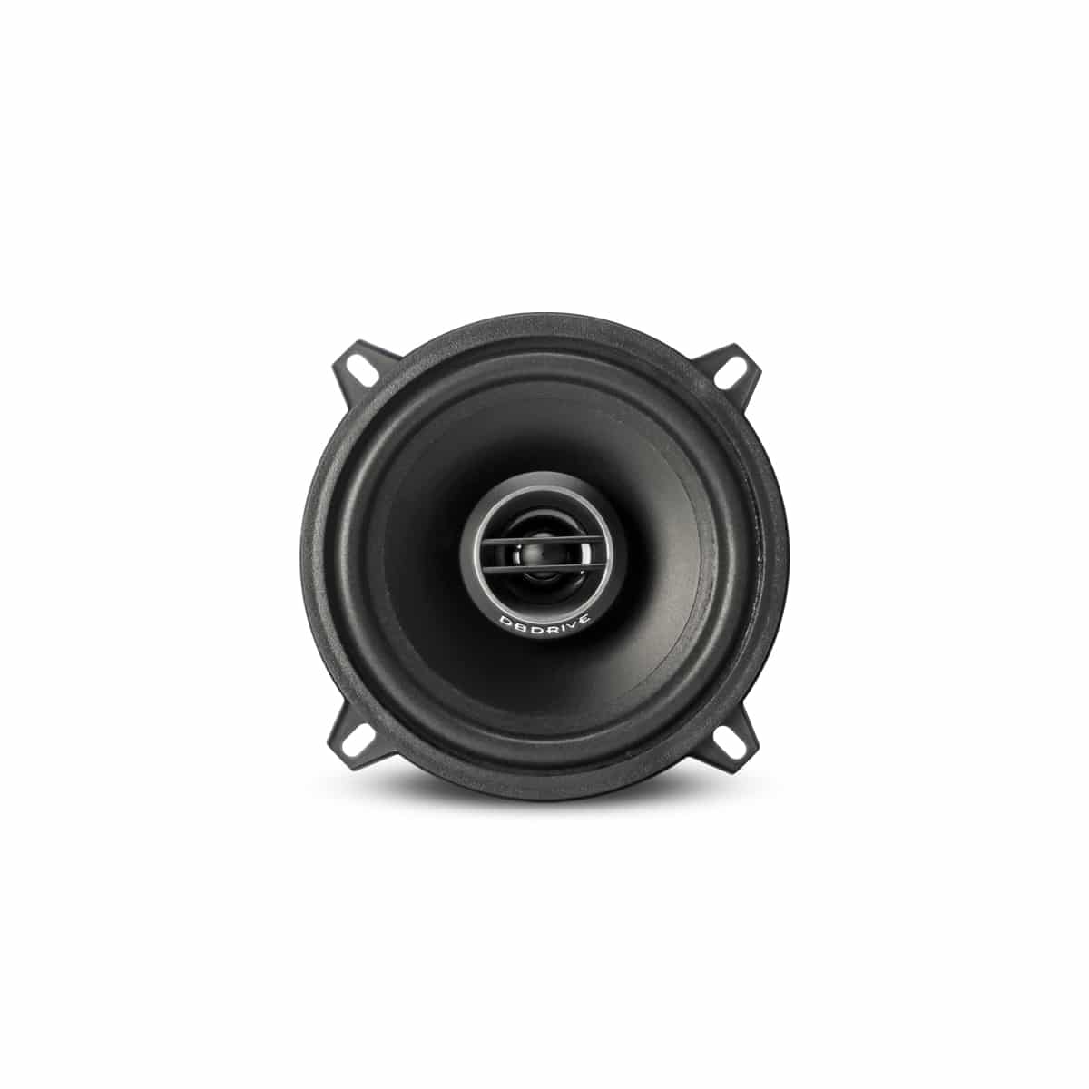 Euphoria ES3 50 : 5.25" 2-Way Loudspeaker (1 Pair)