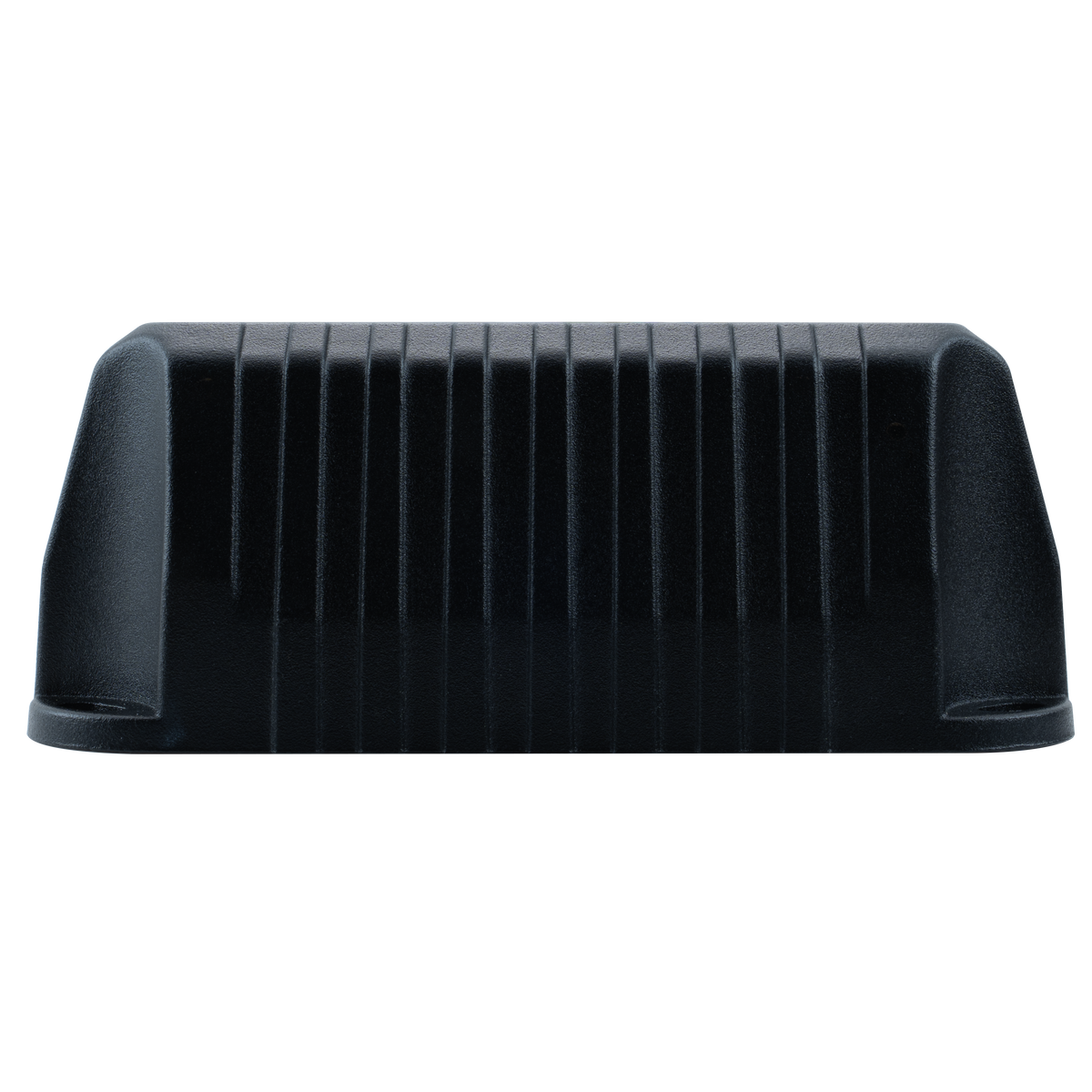 Euphoria EMA-1550.5 : Marine 5-channel Class D amplifier includes matched wire harness & remote set