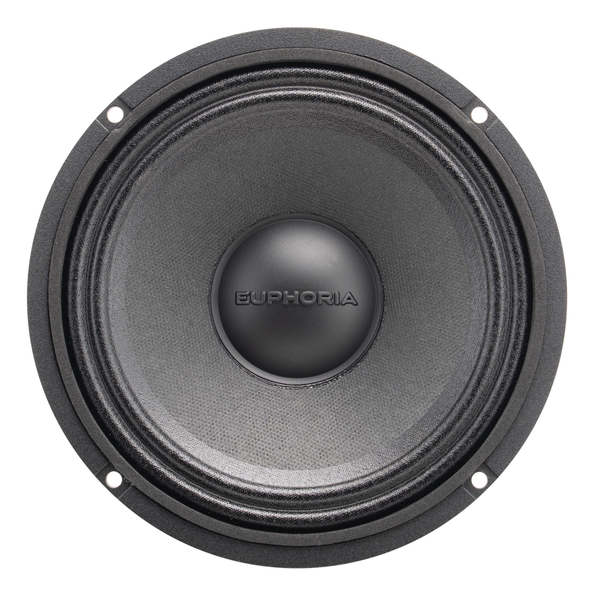 Euphoria EPM65N : 6.5" NEO Midrange