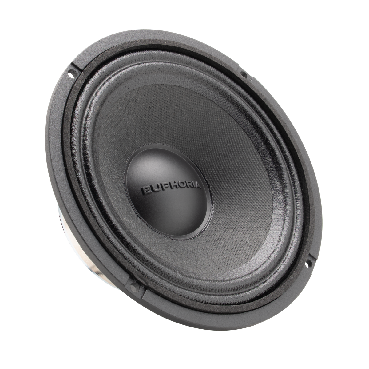 Euphoria EPM65N : 6.5" NEO Midrange