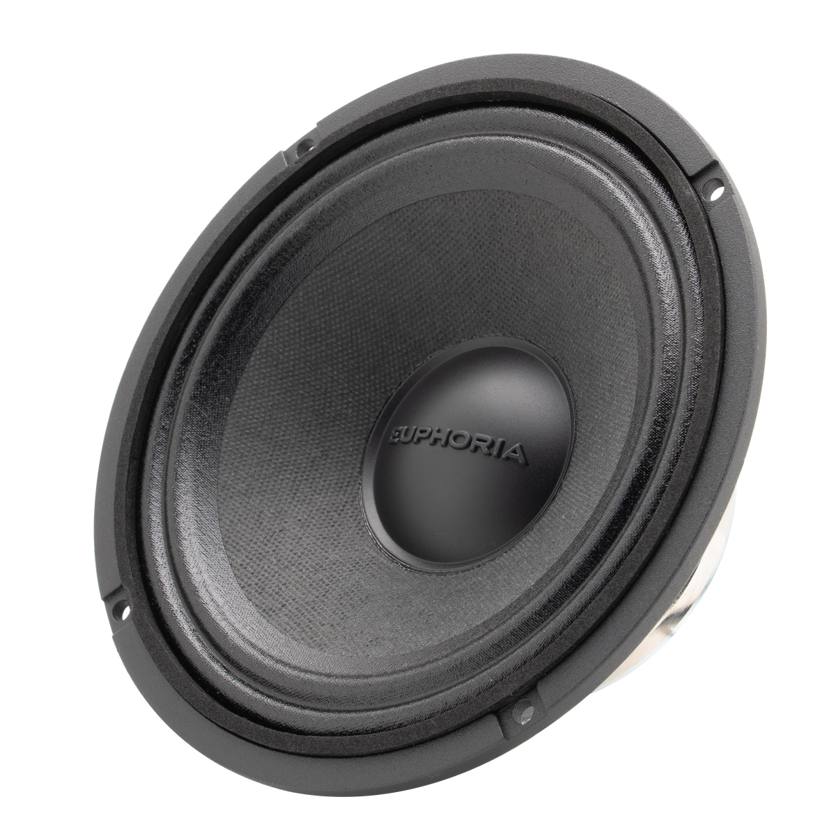 Euphoria EPM65N : 6.5" NEO Midrange