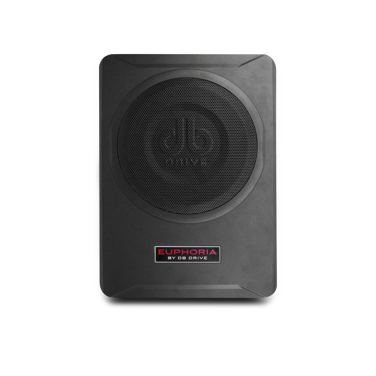 Euphoria EPS8 : 8" Active Subwoofer