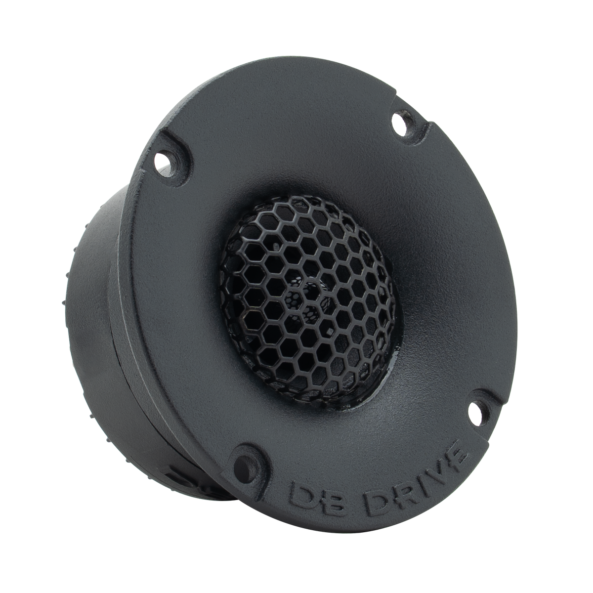 Euphoria EPT1N : 1" High Output NEO Tweeter (Single)