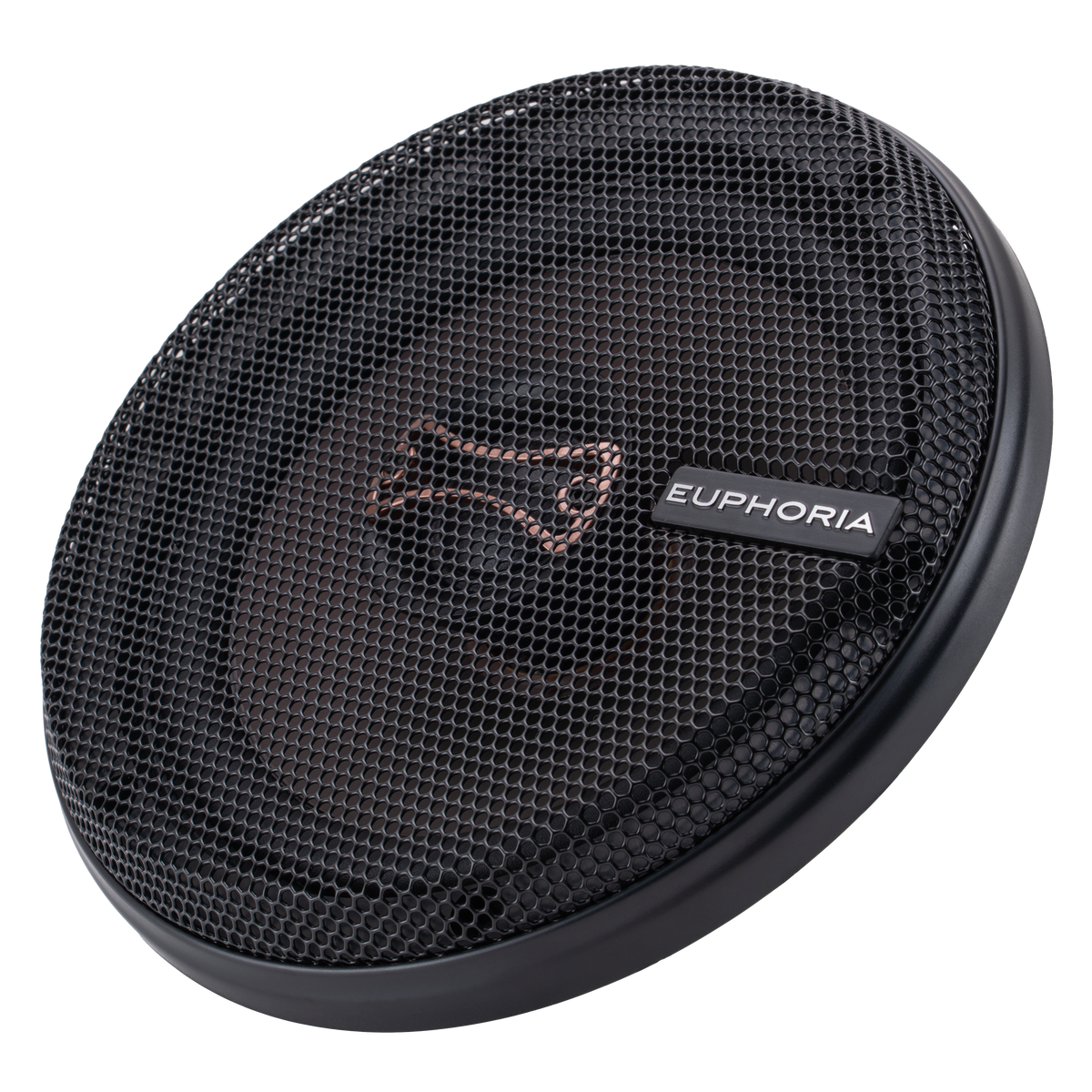 Euphoria ESR65 : Reference 6.5" 2-way Loudspeaker (Pair)