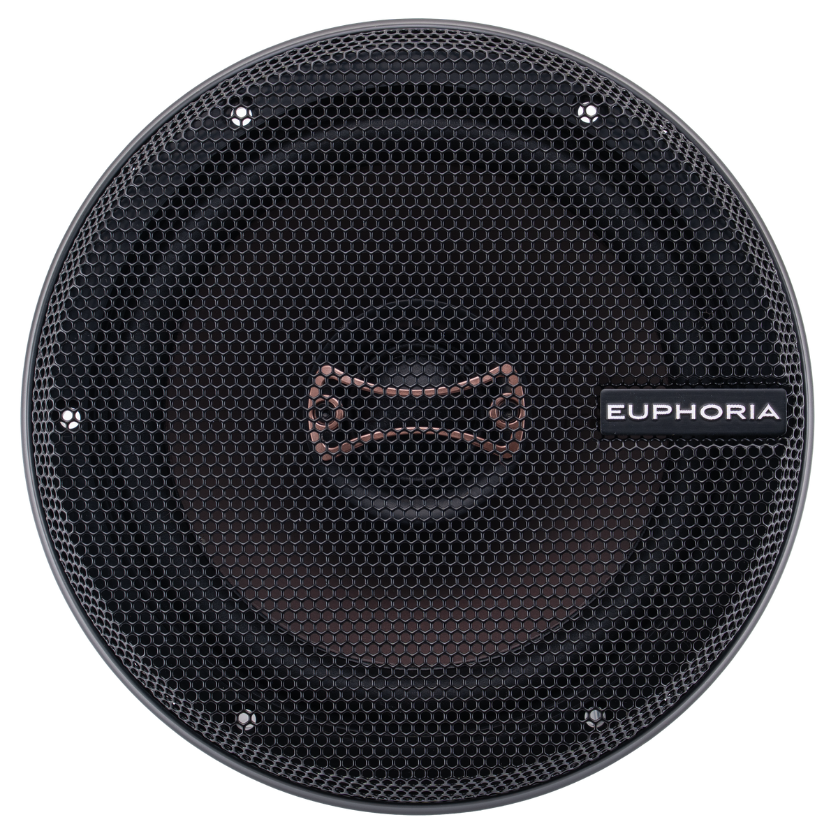Euphoria ESR65 : Reference 6.5" 2-way Loudspeaker (Pair)