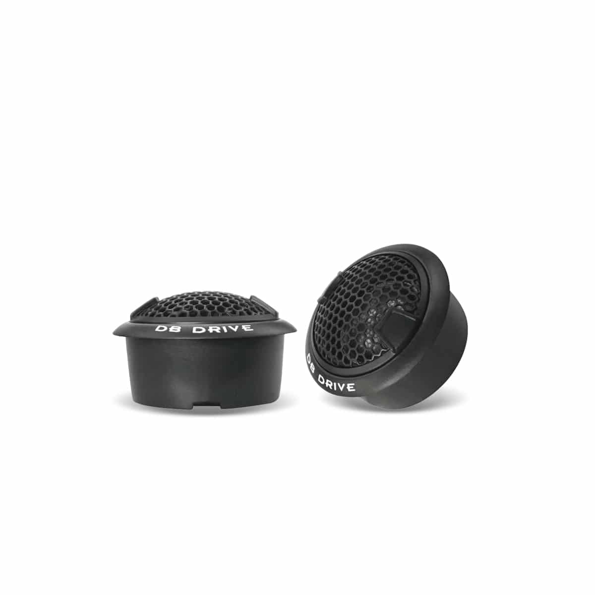 Euphoria ES1 65C : 6.5" Component Loudspeaker