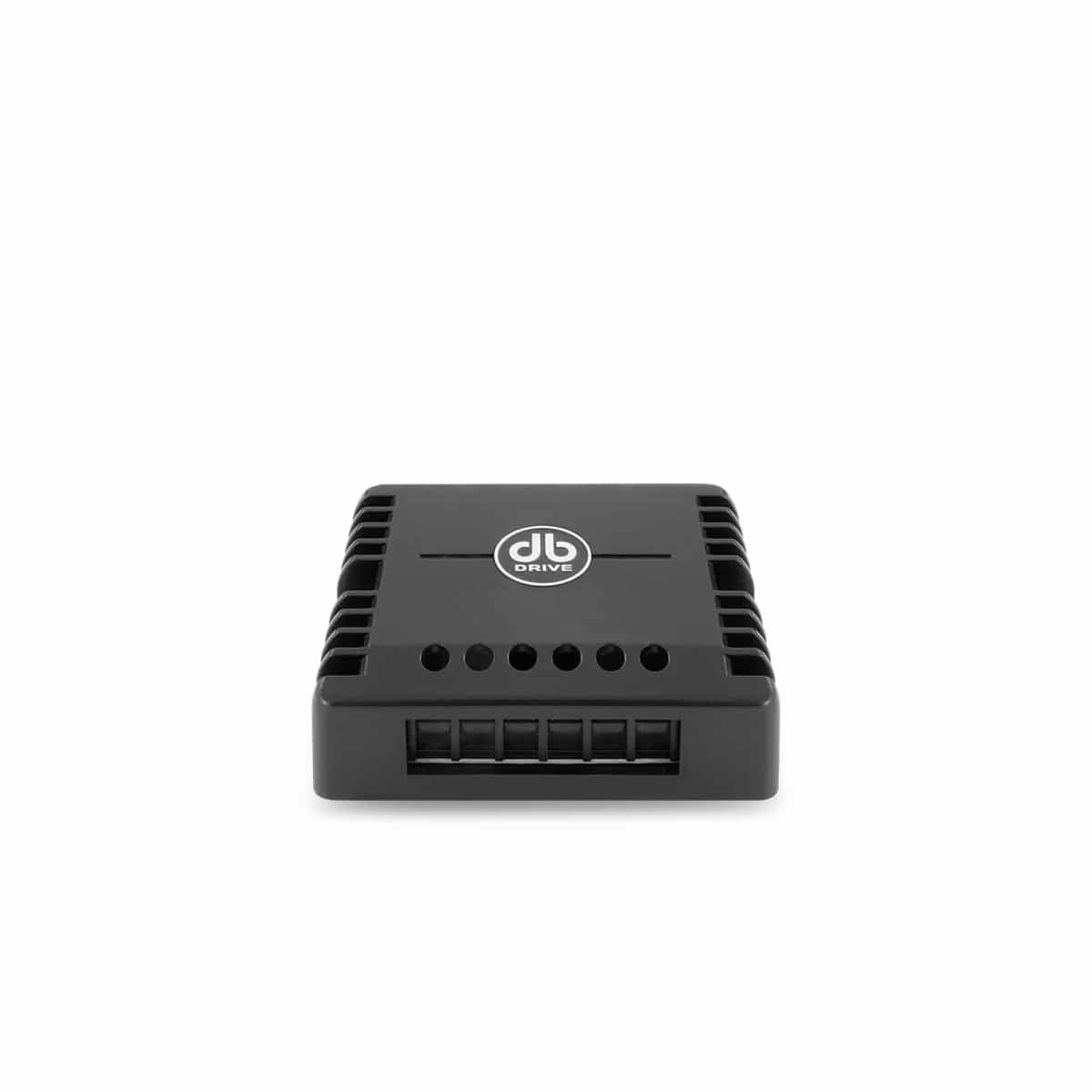Euphoria ES1 65C : 6.5" Component Loudspeaker