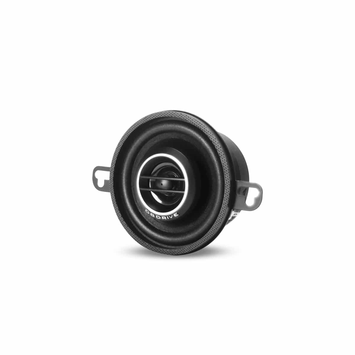 Euphoria ES3 35 : 3.5" 2-Way Loudspeaker (1 Pair)