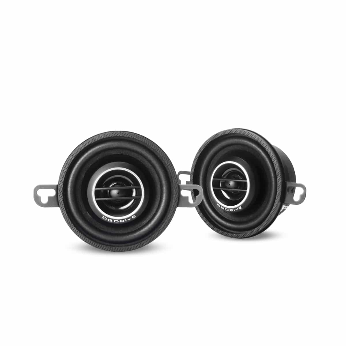 Euphoria ES3 35 : 3.5" 2-Way Loudspeaker (1 Pair)