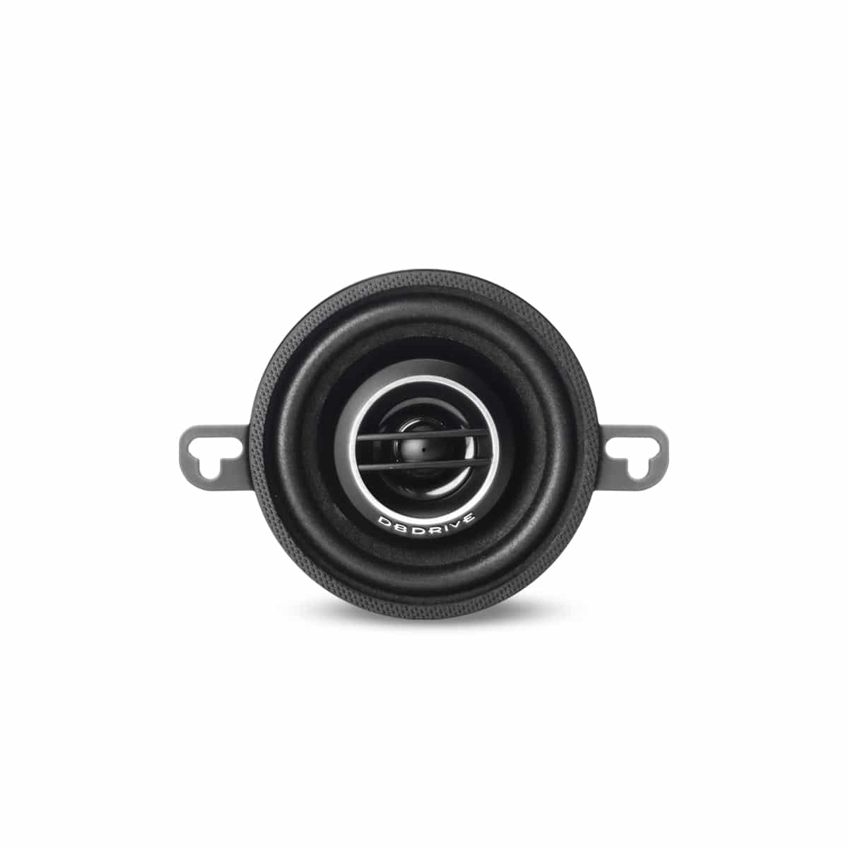 Euphoria ES3 35 : 3.5" 2-Way Loudspeaker (1 Pair)