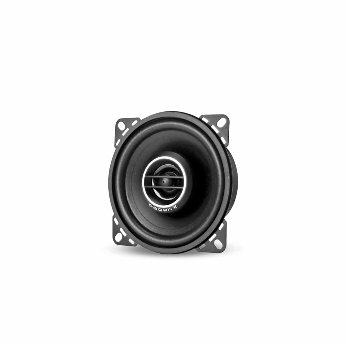 Euphoria ES3 40 : 4" 2-Way Loudspeaker (1 Pair)