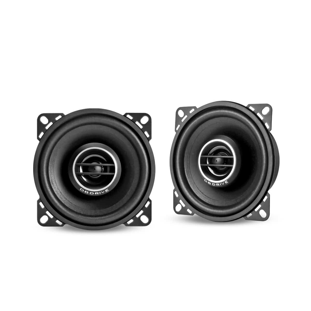 Euphoria ES3 40 : 4" 2-Way Loudspeaker (1 Pair)