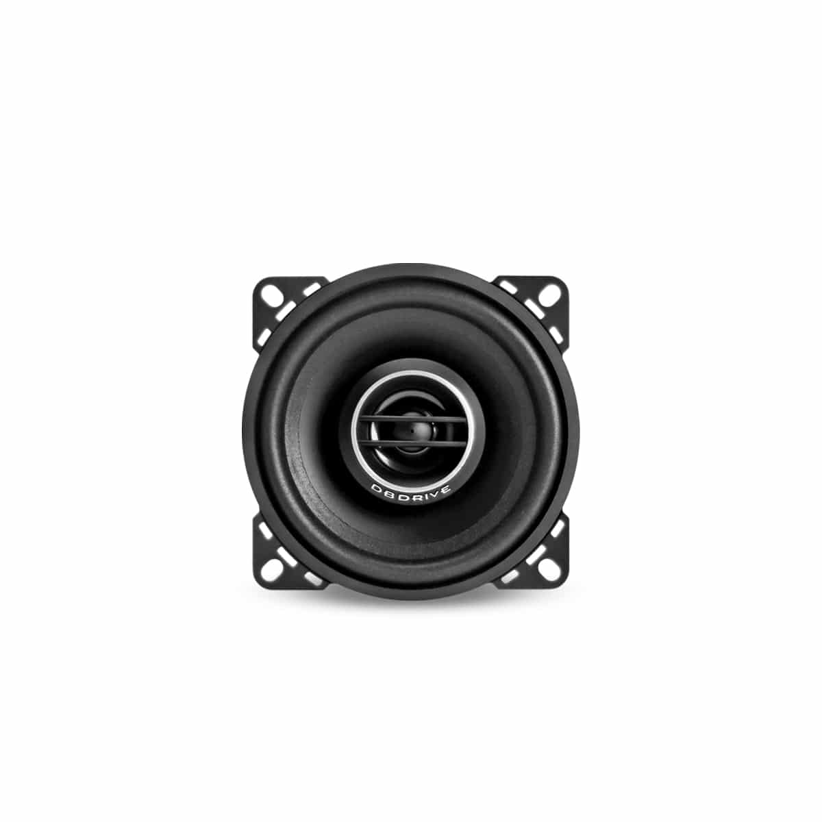 Euphoria ES3 40 : 4" 2-Way Loudspeaker (1 Pair)