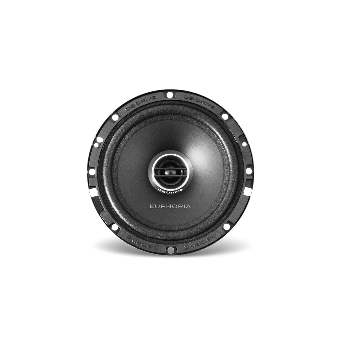 Euphoria ES3 60 : 6.5" 2-Way Loudspeaker (1 Pair)